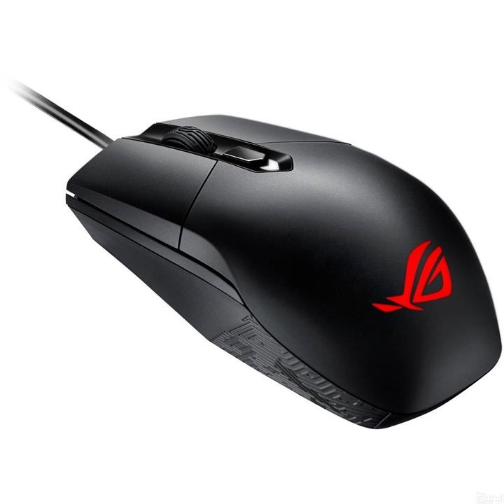 موس ایسوس P303 ROG Strix Impact